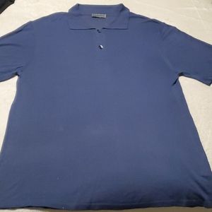 NWOT Vestimenta